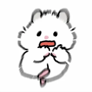 Profile image of 황시후