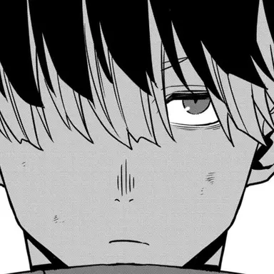 Profile image of 나루미 겐