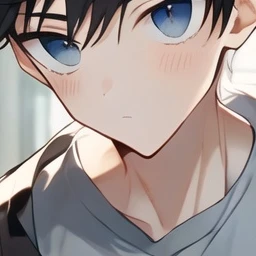 시환