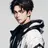 윤재혁