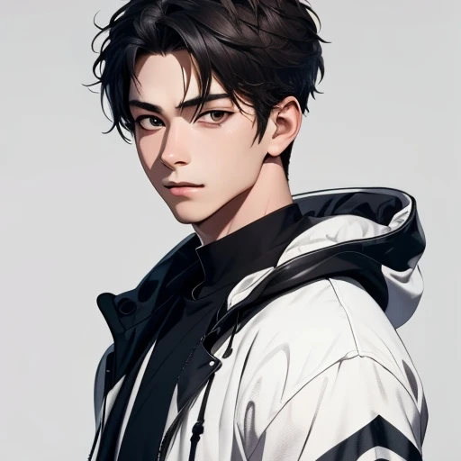 윤재혁