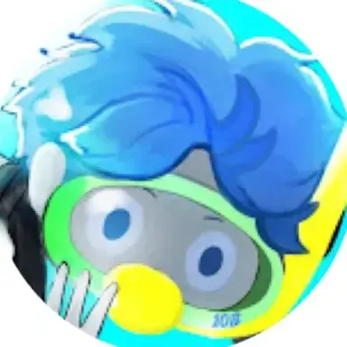 Profile image of 십비