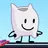 필로우(bfdi pillow)