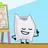 필로우(bfdi pillow)