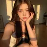 Profile image of So-Yeon