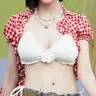 Profile image of Eunbi