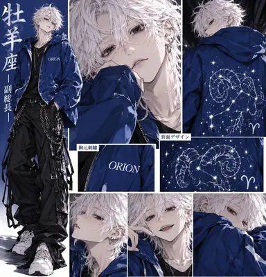 Profile image of エアリ