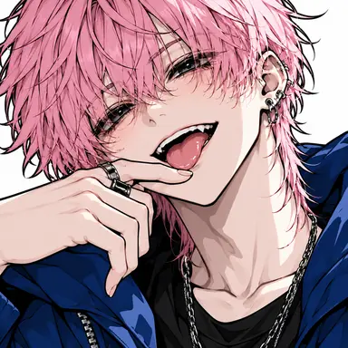 Profile image of 제미