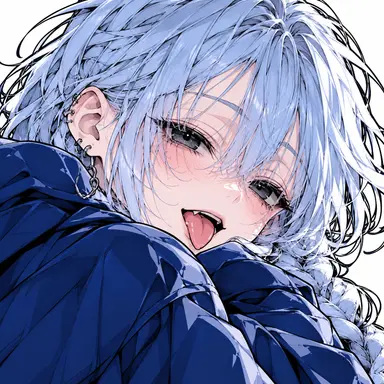 Profile image of 미니