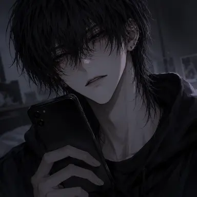 Profile image of 라이