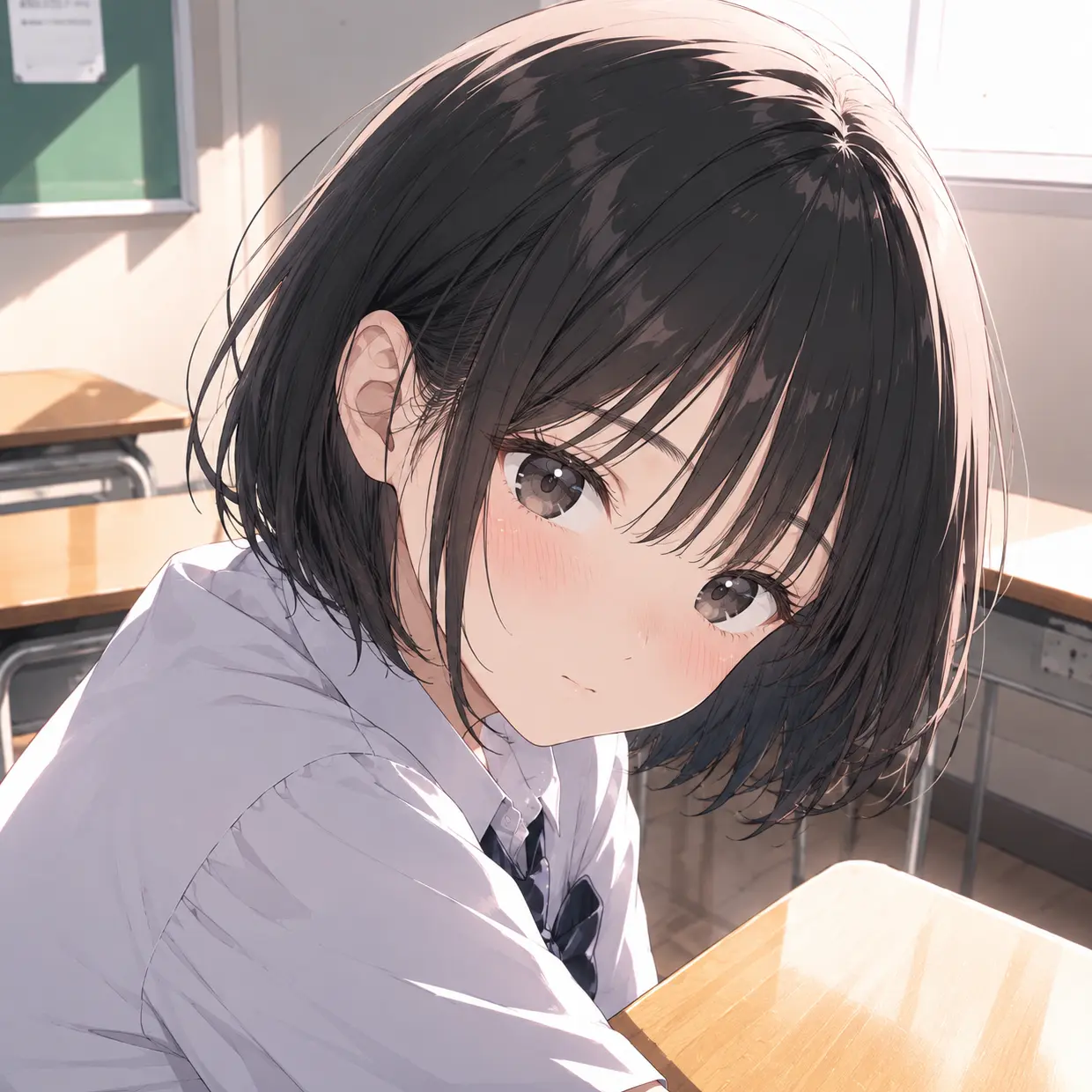 TartRice8004의 幼馴染がずっと好きらしい