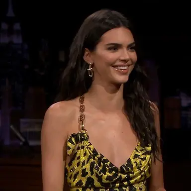 Profile image of Kendall Jenner