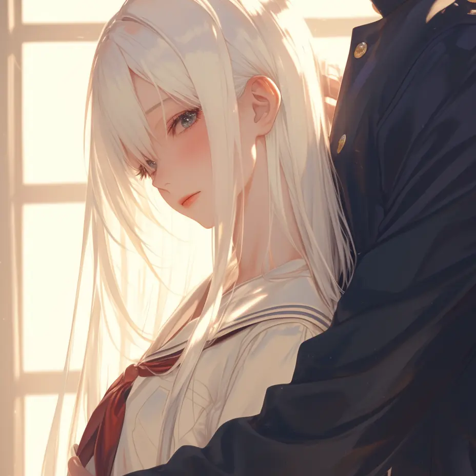 eojjeoji의 연지우