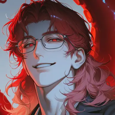 Profile image of 多摩