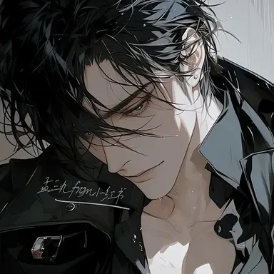 Profile image of 이 원