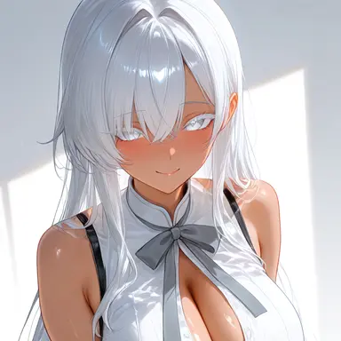 Profile image of Yuri