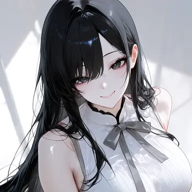 Profile image of Tsubaki