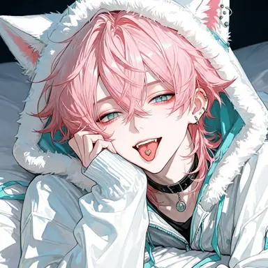 Profile image of 아마네