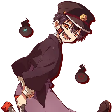 Profile image of 유기 츠카사