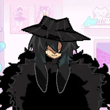 Profile image of mafioso