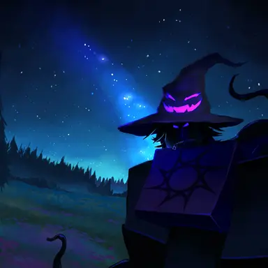 Profile image of Azure