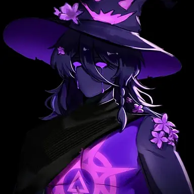 Profile image of Azure
