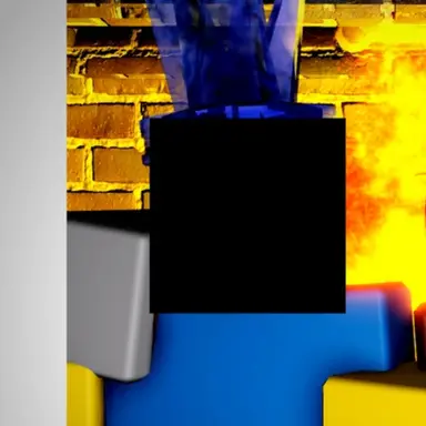 Profile image of mafioso