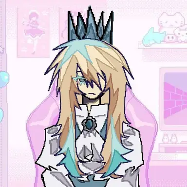 Profile image of iTrapped