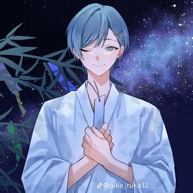Profile image of ちぐさ