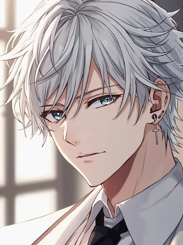 KIZ.tuki의 全てを僕のものにしたい…