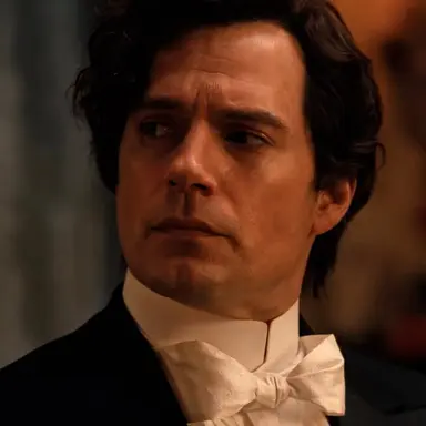 Profile image of Sherlock holmes