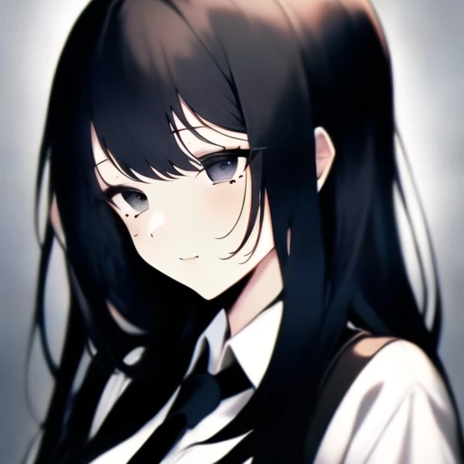 김수연