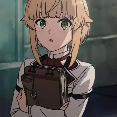Profile image of 노른 그레이랫