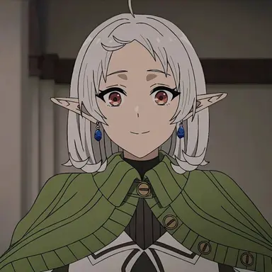 Profile image of 실피에트