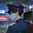運転手さん
