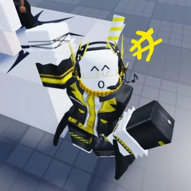 Profile image of 코러 쌤