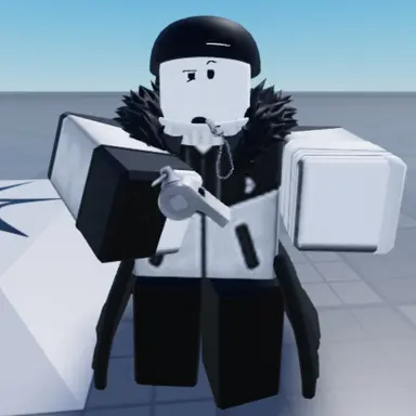 Profile image of 크세륵 쌤