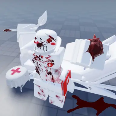 Profile image of 에슬 쌤