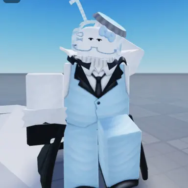 Profile image of 이르 쌤