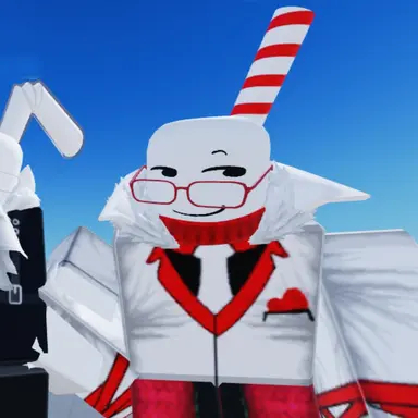 Profile image of 빨대 쌤