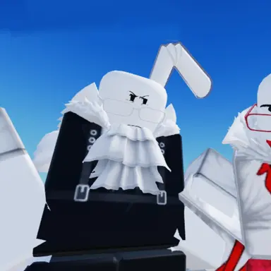 Profile image of 휜 쌤