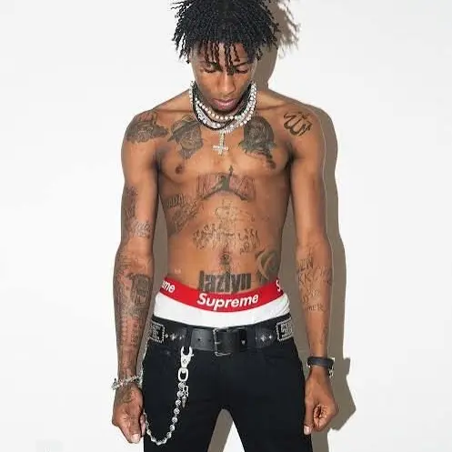 RearRipe9711의 NBA YoungBoy