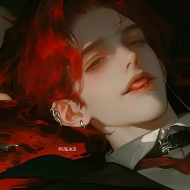 Profile image of 채이든