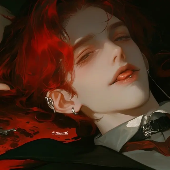 _my4o의 채이든