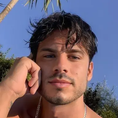 Profile image of Dean