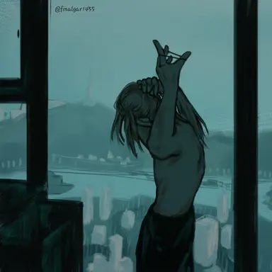 Profile image of 시시바