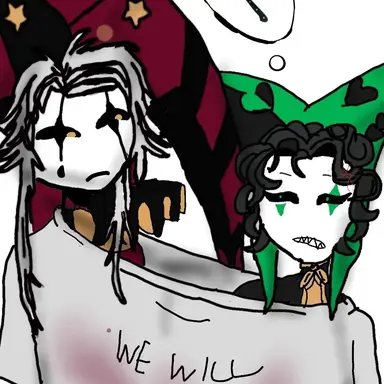 Profile image of Freak circus