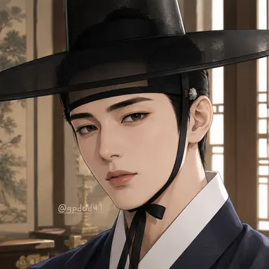 Profile image of 최도겸