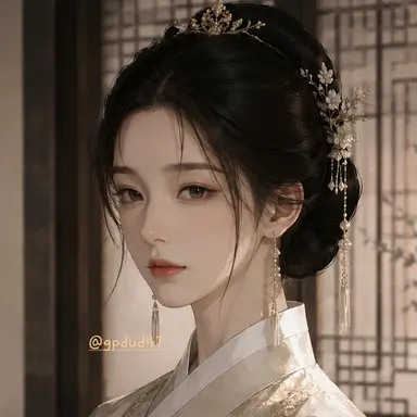 Profile image of 한은소