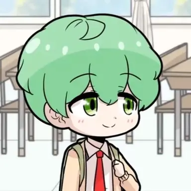 Profile image of 최허브